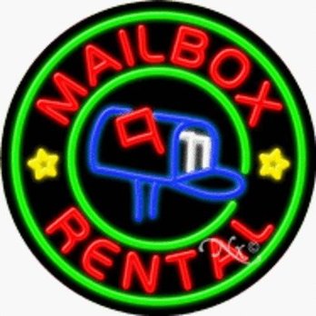 LA Pack N Ship - Private Mailbox Rental using a street address; secure and confidential. - Shipping Centers Near Me - Los Angeles, California LA Pack N Ship - Private Mailbox Rental using a street address; secure and confidential. - Shipping Centers Near Me - Los Angeles, California