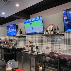 New York Butcher Shoppe & Wine Bar