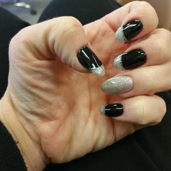 Top Nails & Spa - Nail Salons Near Me - Ramona, California Top Nails & Spa - Nail Salons Near Me - Ramona, California