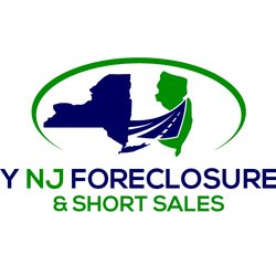 Robert Defalco Realty - New York &     New Jersey Foreclosures & Short Sales