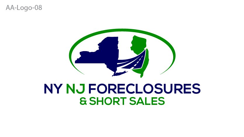 Robert Defalco Realty Staten Island Ny