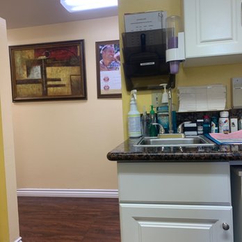 Universal Dental Smiles - General Dentistry Near Me - San Diego, California Universal Dental Smiles - General Dentistry Near Me - San Diego, California