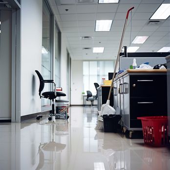 Warden Building Maintenance - We use eco-friendly products to deliver a spotless, hygienic environment . Reliable and affordable, contact us today for a superior standard - Office Cleaning Near Me - Sacramento, California Warden Building Maintenance - We use eco-friendly products to deliver a spotless, hygienic environment . Reliable and affordable, contact us today for a superior standard - Office Cleaning Near Me - Sacramento, California