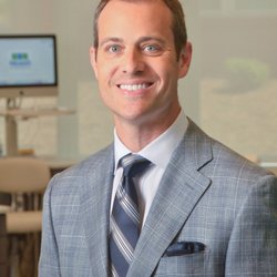 Newell Orthodontics - Dr. Bill Newell, Board-Certified Orthodontist