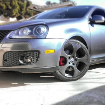 JC Auto Repair - Auto Repair Near Me - Anaheim, California