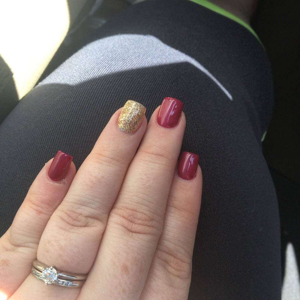 Paulene's Nails - Nail Salons Near Me - Peoria, Arizona Paulene's Nails - Nail Salons Near Me - Peoria, Arizona