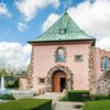 Peju Winery gift card