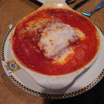 Little Italy - Lasagna - Italian Near Me - Wildwood Crest, New Jersey Little Italy - Lasagna - Italian Near Me - Wildwood Crest, New Jersey