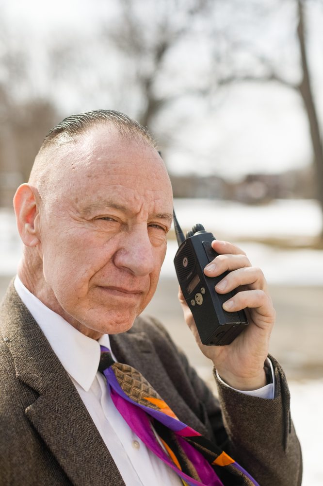 EUGENE BUTLER, PRIVATE INVESTIGATOR 18 Photos 1027 Church St, Flint