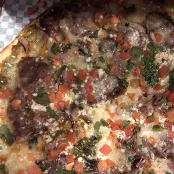 Oregano's - Pizza Near Me - Phoenix, Arizona Oregano's - Pizza Near Me - Phoenix, Arizona