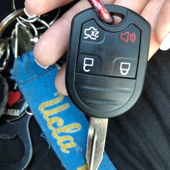 Kwikeys Lock & Security - Keys & Locksmiths Near Me - Lake Forest, California
