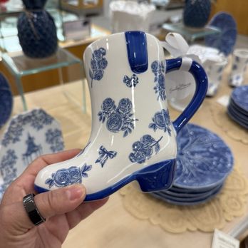 Dillard's - Cool things - Department Stores Near Me - Wellington, Florida