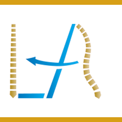 LA Scoliosis Brace Center - LA Scoliosis Brace Center