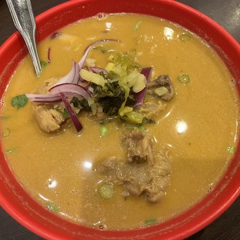 Swaddee Thai - Kao Soi Curry - Thai Near Me - Flagstaff, Arizona Swaddee Thai - Kao Soi Curry - Thai Near Me - Flagstaff, Arizona