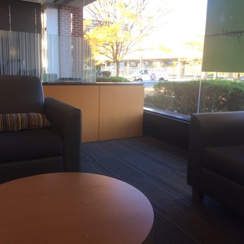 TD Bank - Waiting area - Banks & Credit Unions Near Me - Jersey City, New Jersey TD Bank - Waiting area - Banks & Credit Unions Near Me - Jersey City, New Jersey