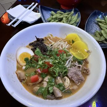 Otsuka Ramen - Ramen Near Me - Tampa, Florida Otsuka Ramen - Ramen Near Me - Tampa, Florida