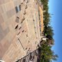 Superior Roof Service