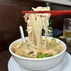 Fortune House Restaurant