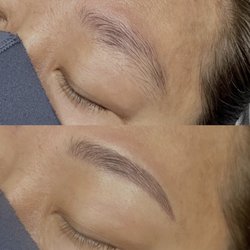 Be My Muse - Looks so natural