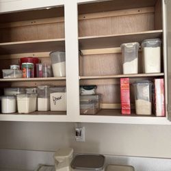 The British Professional Organizer