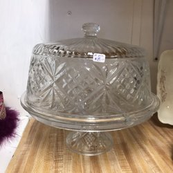 ArtSpace Community Thrift Store - Great deals abound!