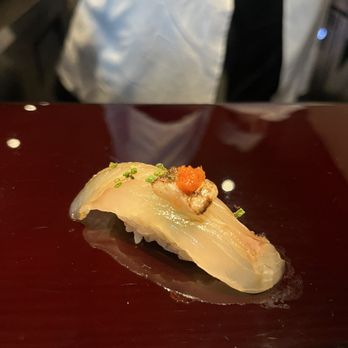 Hinata - Sashimi - Sushi Bars Near Me - San Francisco, California Hinata - Sashimi - Sushi Bars Near Me - San Francisco, California