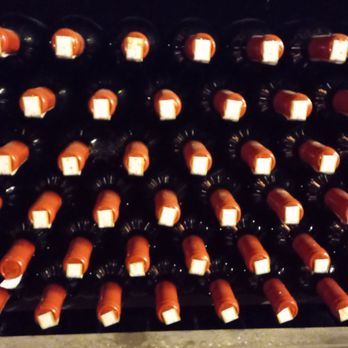 Ruffino - Bottiglie - Wineries Near Me - Bagno a Ripoli, FI