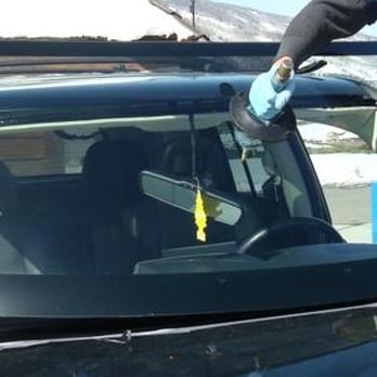 JB's Auto Glass - Windshield Installation & Repair Near Me JB's Auto Glass - Windshield Installation & Repair Near Me