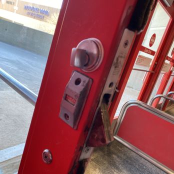 Mobile Lock & Key Services - Keys & Locksmiths Near Me - Northborough, Massachusetts Mobile Lock & Key Services - Keys & Locksmiths Near Me - Northborough, Massachusetts