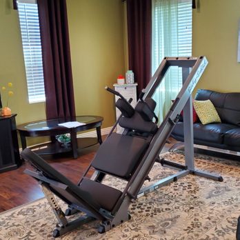 A Plus Assemblers - Furniture Assembly Near Me