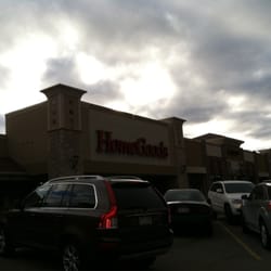 Home Goods
