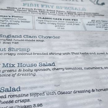 The Rochester - New American Near Me - Mesa, Arizona