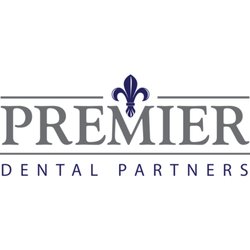 Premier Dental Partners O'Fallon