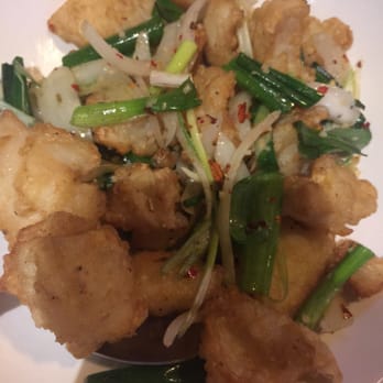 Dumpling Inn - Fried Calamari - Chinese Near Me - San Diego, California Dumpling Inn - Fried Calamari - Chinese Near Me - San Diego, California