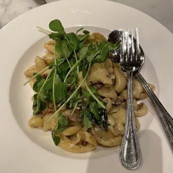 Bar La Grassa - Pork shoulder pasta - Italian Near Me - Minneapolis, Minnesota Bar La Grassa - Pork shoulder pasta - Italian Near Me - Minneapolis, Minnesota