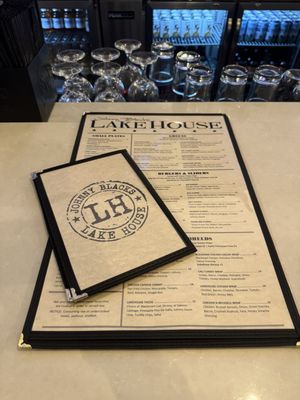 24409 Jefferson Ave by null