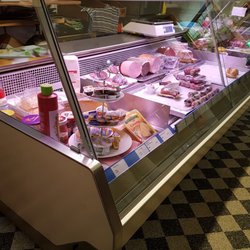 Frühkauf