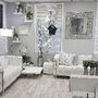 Photo of OneCareSpa