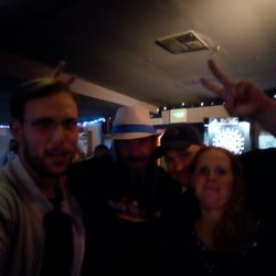 Kings Bar and Grill