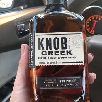Twin Liquors - 6/8/2019 - Beer, Wine & Spirits Near Me - Austin, Texas Twin Liquors - 6/8/2019 - Beer, Wine & Spirits Near Me - Austin, Texas