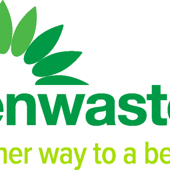 GreenWaste Debris Box Services - Dumpster Rental Near Me - San Jose, California GreenWaste Debris Box Services - Dumpster Rental Near Me - San Jose, California