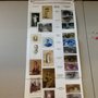 Photo of UCI Special Collections & Archives