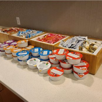 SpringHill Suites by Marriott Phoenix Tempe/Airport - Wow - Hotels Near Me - Tempe, Arizona SpringHill Suites by Marriott Phoenix Tempe/Airport - Wow - Hotels Near Me - Tempe, Arizona