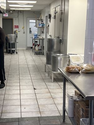 Tamaleria Lupita by null