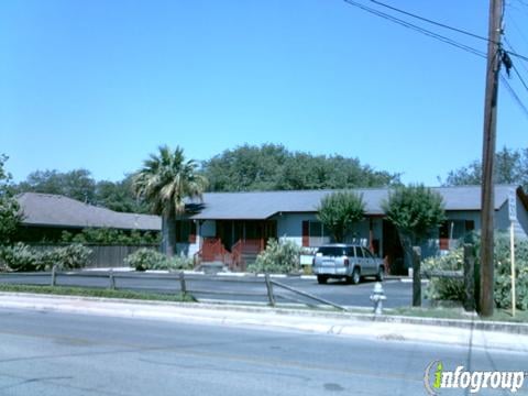 Tollette Construction Company