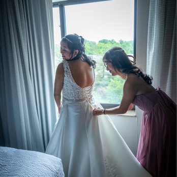 Nights In White Satin - Preserving all details - Interior Design Near Me - Bridgeport, Connecticut Nights In White Satin - Preserving all details - Interior Design Near Me - Bridgeport, Connecticut