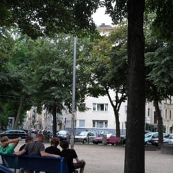 Eierplätzchen