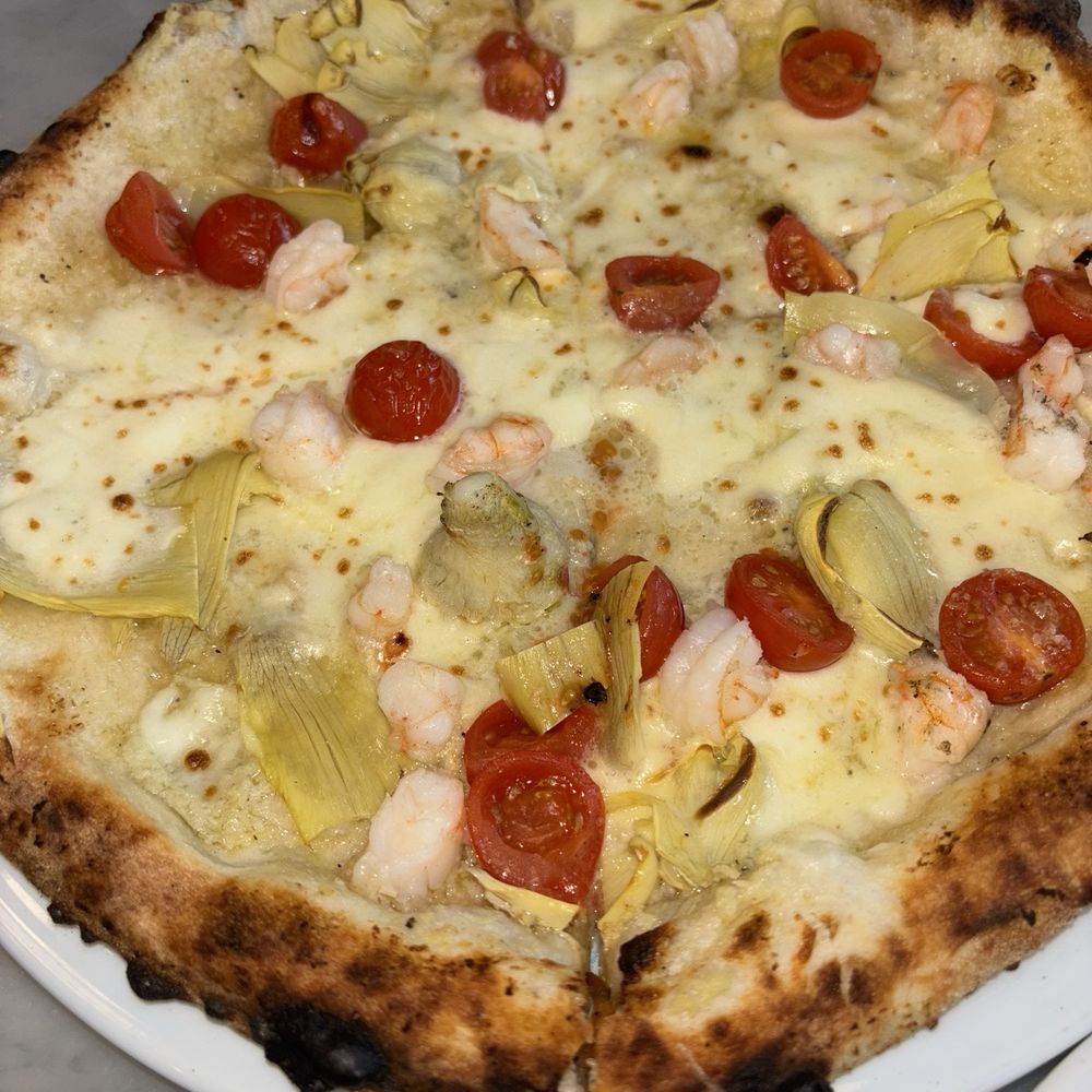 Nella Pizza e Pasta - Pizza Near Me - Chicago, Illinois Nella Pizza e Pasta - Pizza Near Me - Chicago, Illinois