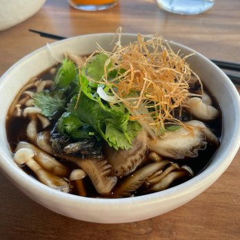 Manta - Ramen - Mexican Near Me - Cabo San Lucas, BCS Manta - Ramen - Mexican Near Me - Cabo San Lucas, BCS