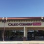 Photo of Calico